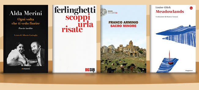 speciali pagina giornatapoesia23 poesia poesia900 mob
