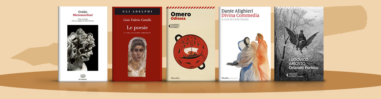 speciali pagina giornatapoesia23 poesia poesiaclassica