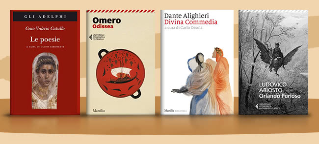 speciali pagina giornatapoesia23 poesia poesiaclassica mob