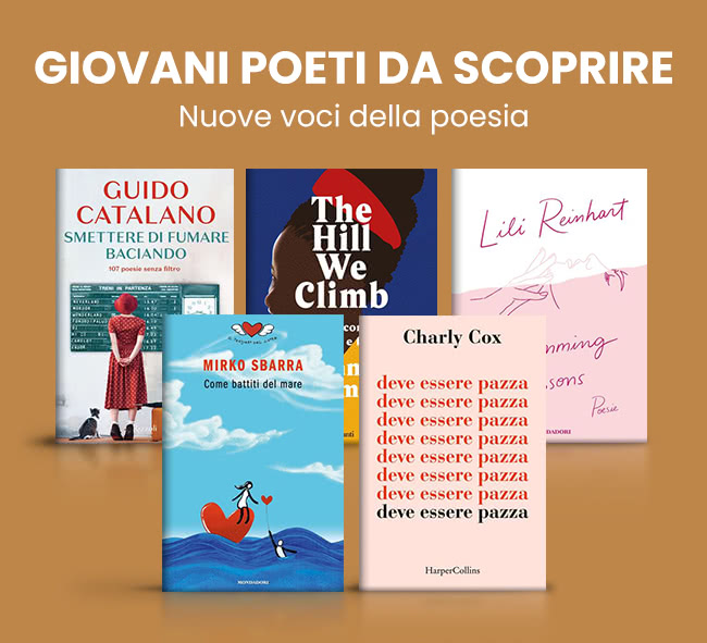 speciali pagina giornatapoesia23 poesia stripegiovanipoeti mob