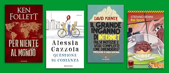 speciali pagina greenfriday greenfriday libriusati mob