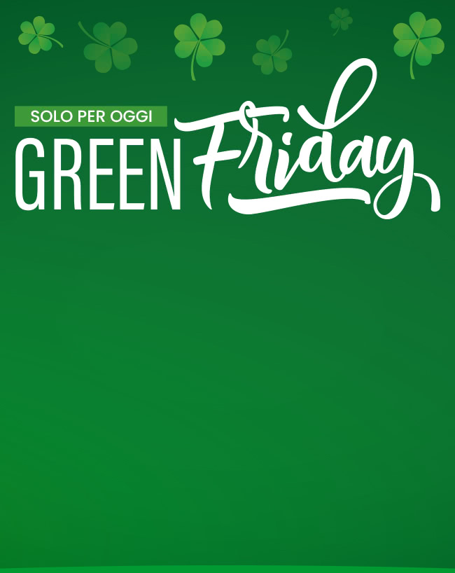 speciali pagina greenfriday greenfriday testata mob