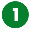 speciali pagina greenfriday meccanica1.png