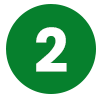 speciali pagina greenfriday meccanica2.png