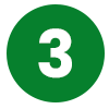 speciali pagina greenfriday meccanica3.png