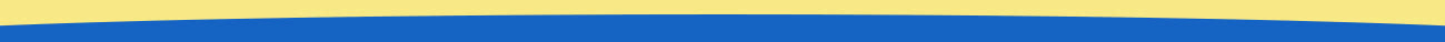 speciali pagina guerrarussiaucraina russiaucraina divisorio