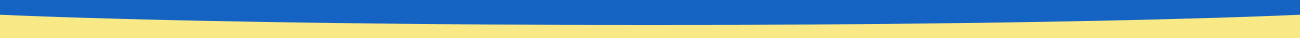 speciali pagina guerrarussiaucraina russiaucraina divisorio2
