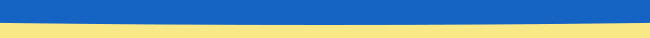 speciali pagina guerrarussiaucraina russiaucraina divisorio2 mob