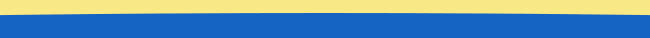 speciali pagina guerrarussiaucraina russiaucraina divisorio mob
