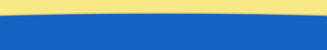 speciali pagina guerrarussiaucraina russiaucraina footer