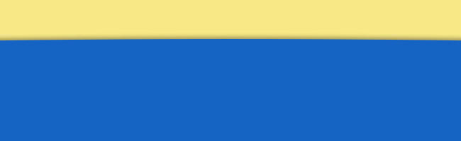 speciali pagina guerrarussiaucraina russiaucraina footer mob