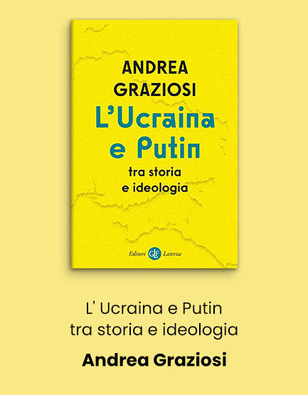 speciali pagina guerrarussiaucraina russiaucraina libro1