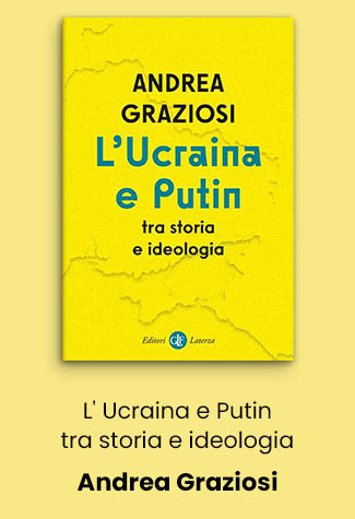 speciali pagina guerrarussiaucraina russiaucraina libro1 mob