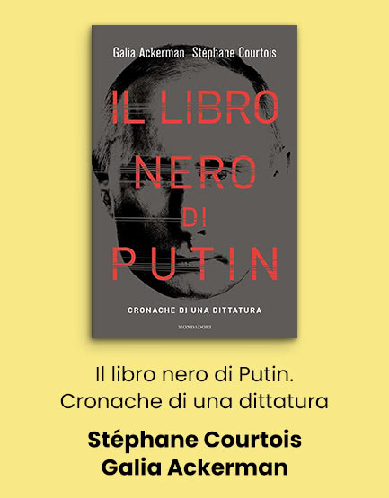 speciali pagina guerrarussiaucraina russiaucraina libro2
