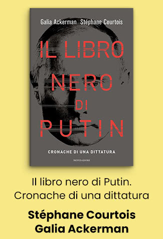speciali pagina guerrarussiaucraina russiaucraina libro2 mob