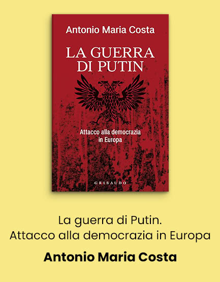 speciali pagina guerrarussiaucraina russiaucraina libro3
