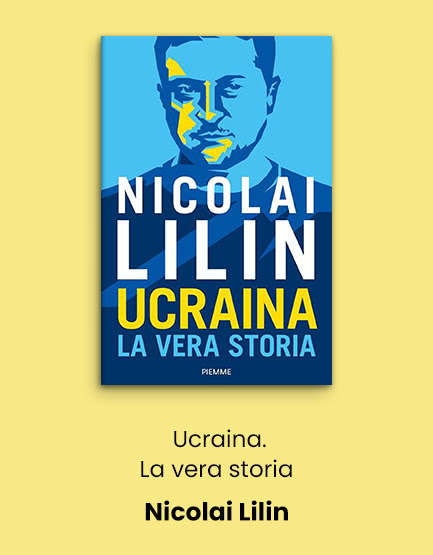 speciali pagina guerrarussiaucraina russiaucraina libro4