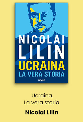 speciali pagina guerrarussiaucraina russiaucraina libro4 mob