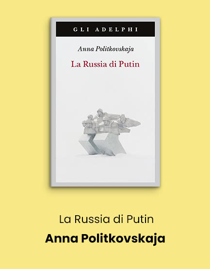 speciali pagina guerrarussiaucraina russiaucraina libro5