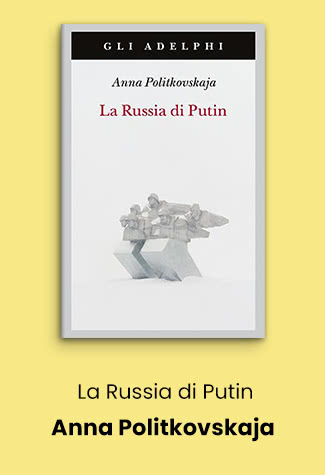 speciali pagina guerrarussiaucraina russiaucraina libro5 mob