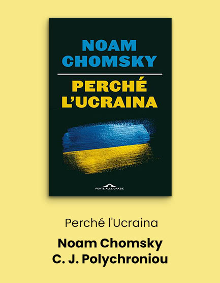 speciali pagina guerrarussiaucraina russiaucraina libro6