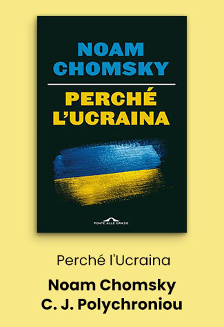 speciali pagina guerrarussiaucraina russiaucraina libro6 mob