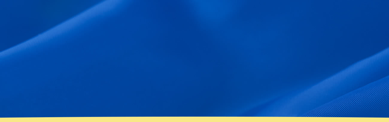 speciali pagina guerrarussiaucraina russiaucraina testata