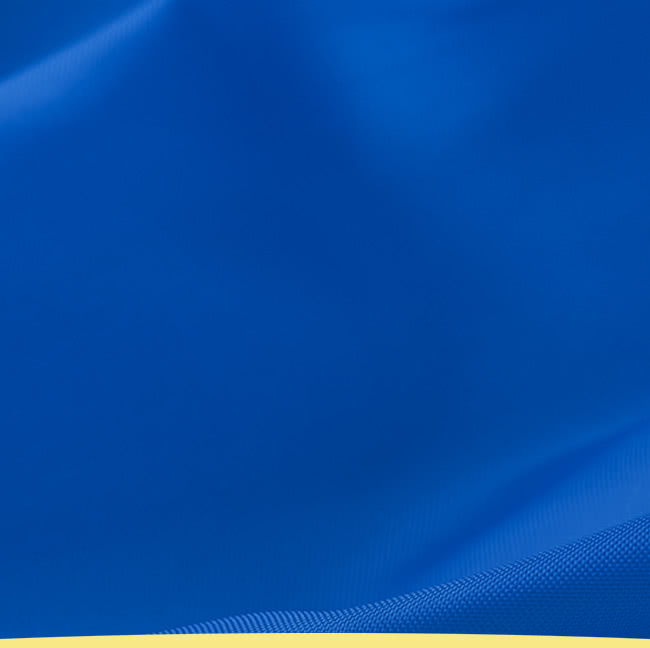 speciali pagina guerrarussiaucraina russiaucraina testata mob