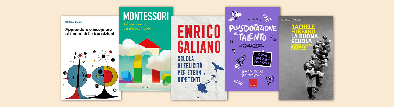 speciali pagina guidadocente23 docente aggiornamentoinsegnanti