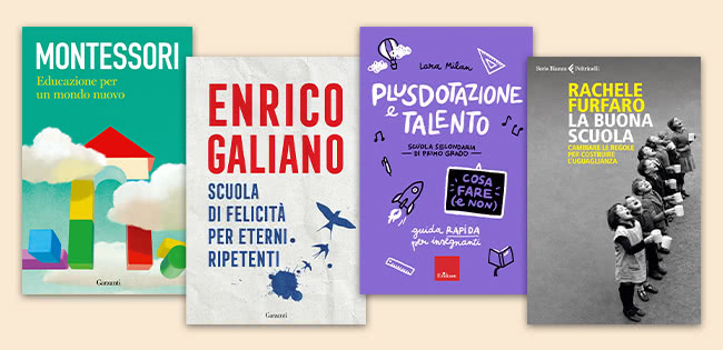 speciali pagina guidadocente23 docente aggiornamentoinsegnanti mob