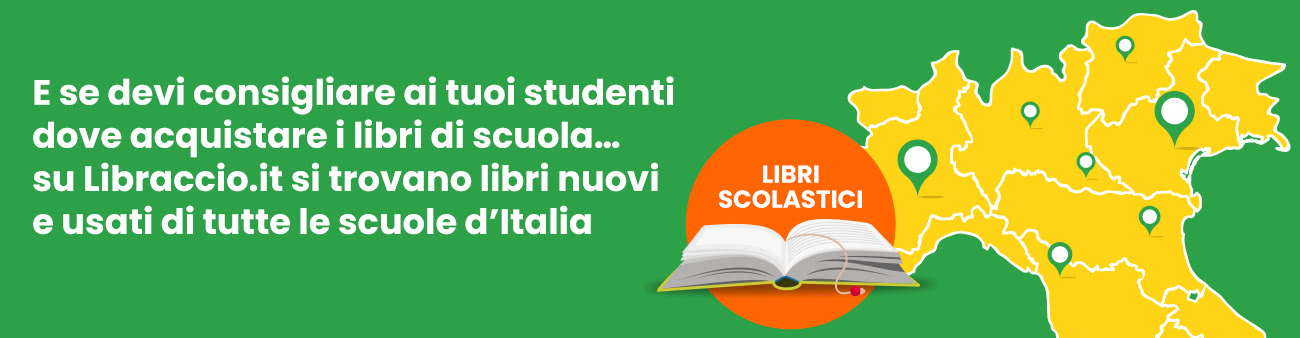 speciali pagina guidadocente23 docente emoadozioni