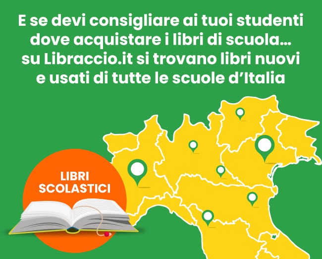 speciali pagina guidadocente23 docente emoadozioni mob