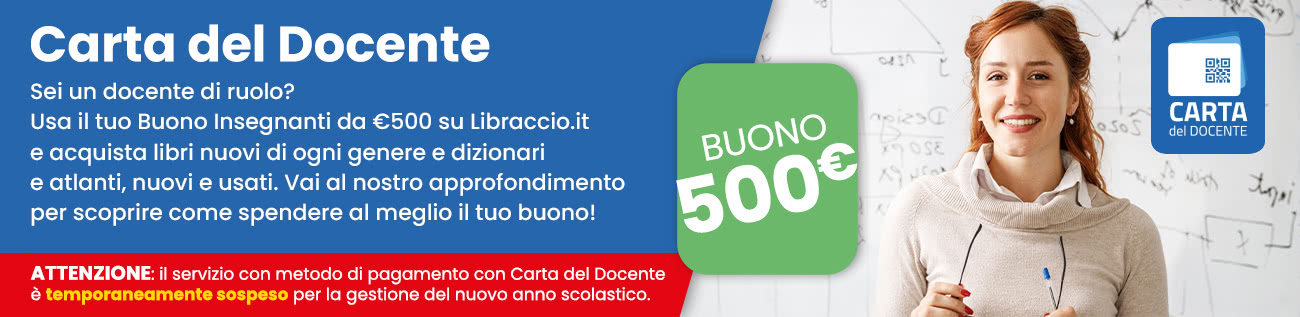 speciali pagina guidadocente23 docente emocartadocente