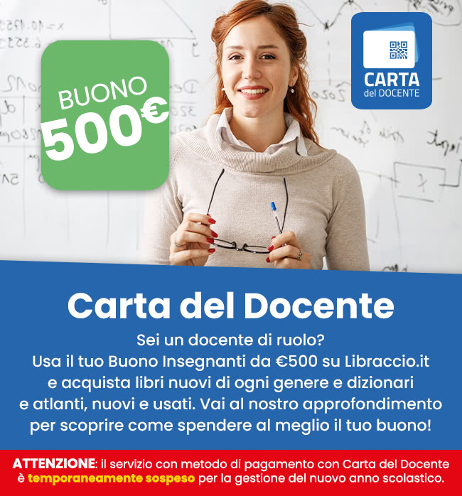 speciali pagina guidadocente23 docente emocartadocente mob
