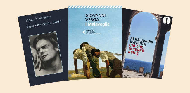 speciali pagina guidadocente23 docente letturestudenti secondaria