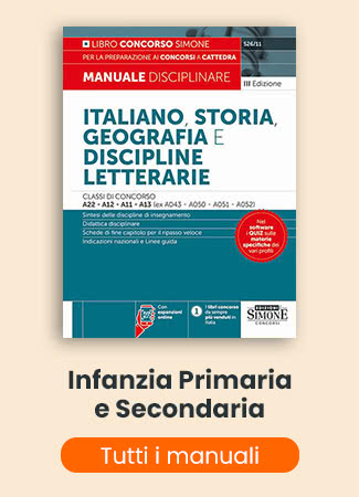 speciali pagina guidadocente23 docente preparazioneconcorso libro1