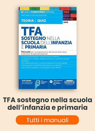 speciali pagina guidadocente23 docente preparazioneconcorso libro2