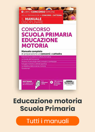 speciali pagina guidadocente23 docente preparazioneconcorso libro3