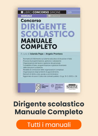 speciali pagina guidadocente23 docente preparazioneconcorso libro4
