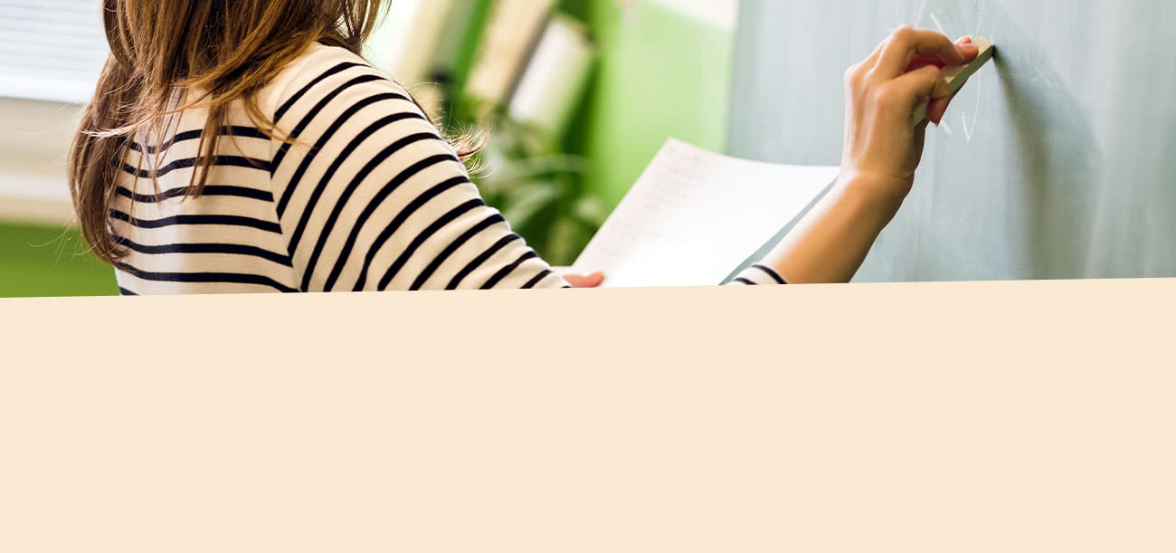 speciali pagina guidadocente23 docente testata