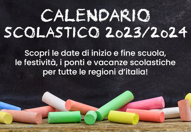 speciali pagina guidadocente23 stripe calendariscuole mob