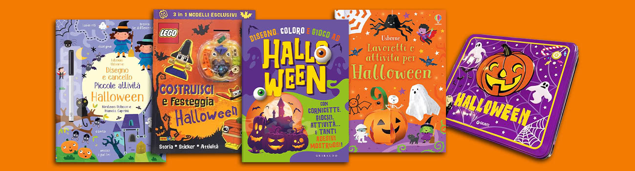 speciali pagina halloween23 halloween bambinicoraggiosi