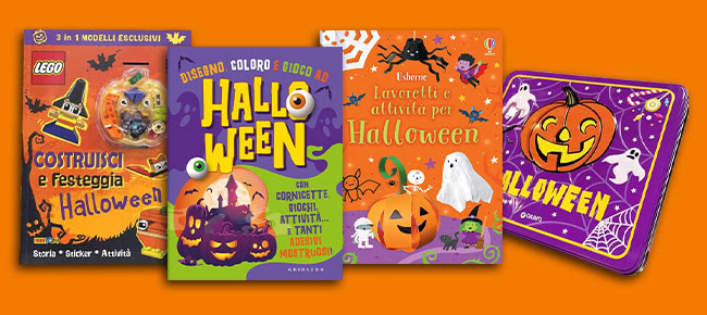 speciali pagina halloween23 halloween bambinicoraggiosi mob
