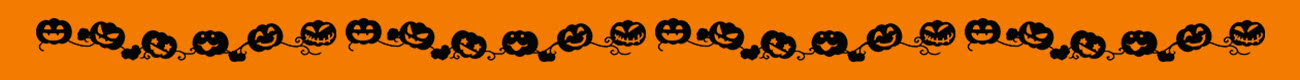 speciali pagina halloween23 halloween divisorio