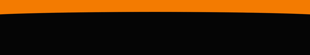 speciali pagina halloween23 halloween footer