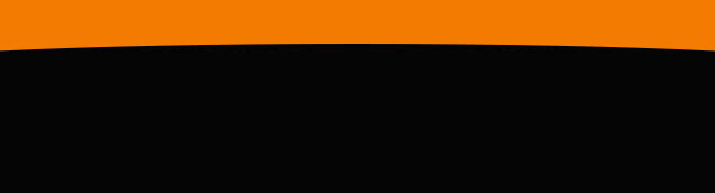 speciali pagina halloween23 halloween footer mob