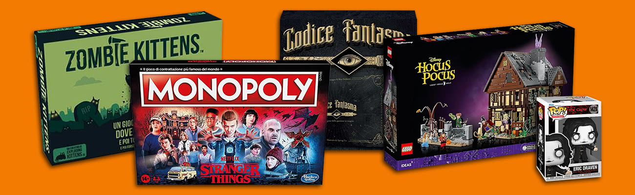 speciali pagina halloween23 halloween giochi