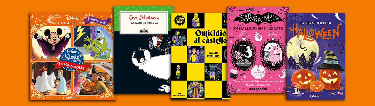 speciali pagina halloween23 halloween piccoli