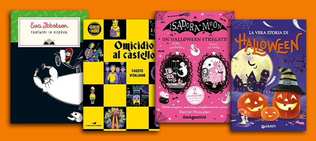 speciali pagina halloween23 halloween piccoli mob