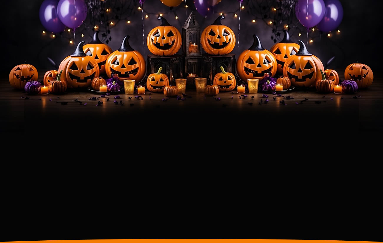 speciali pagina halloween23 halloween testata2
